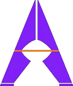 Aiscern