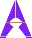 Aiscern logo